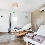 Saint-raphael Valescure - Maeva - 2 Personnes - Selection Mae-3141 Apartman *