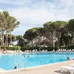 Apartman Saint-raphael Valescure - Maeva - 2 Personnes - Selection Mae-3141 *