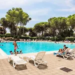 Apartman Saint-raphael Valescure - Maeva - 2 Personnes - Selection Mae-3141 Saint-Raphaël
