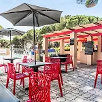 Apartman Saint-raphael Valescure - Maeva - 2 Personnes - Selection Mae-3141