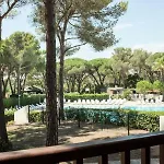 Apartman Saint-raphael Valescure - Maeva - 2 Personnes - Selection Mae-3141