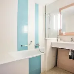 Apartman Saint-raphael Valescure - Maeva - 2 Personnes - Selection Mae-3141 *