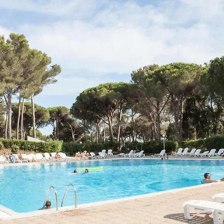 Apartman Saint-raphael Valescure - Maeva - 2 Personnes - Selection Mae-3141 *