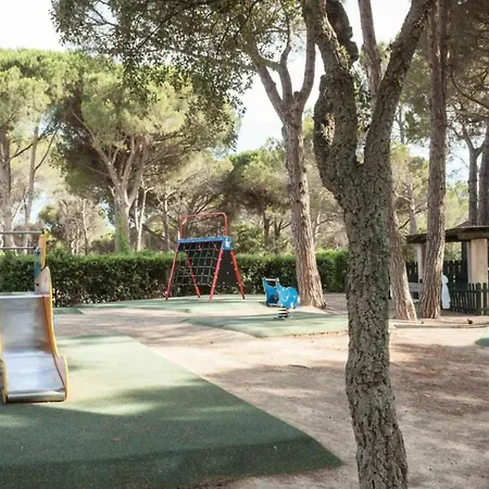 Appartamento Résidence Saint-raphaël Valescure - Maeva - 2 Personnes - Sélection Mae-3141 Saint-Raphaël