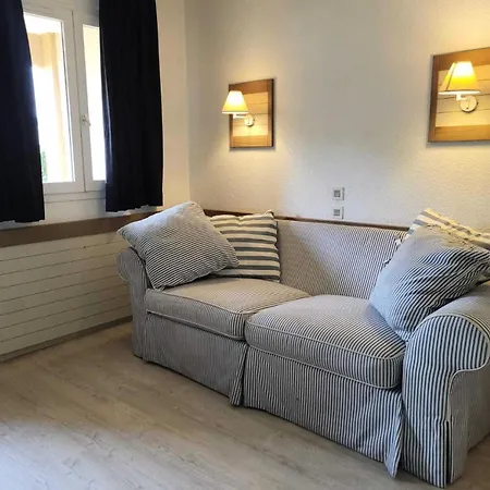Lejlighed Saint-raphael Valescure - Maeva - 2 Personnes - Selection Mae-3141