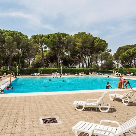 Saint-raphael Valescure - Maeva - 2 Personnes - Selection Mae-3141 Lejlighed