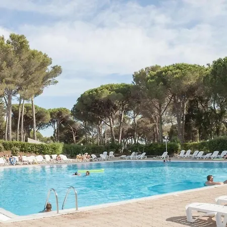 Saint-raphael Valescure - Maeva - 2 Personnes - Selection Mae-3141 Lejlighed