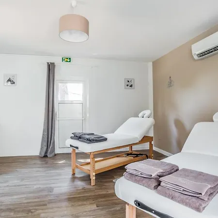 Saint-raphael Valescure - Maeva - 2 Personnes - Selection Mae-3141