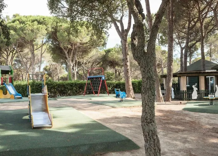 Apartmán Saint-raphael Valescure - Maeva - Studio 2 Personnes - Sele 41 Saint-Raphaël